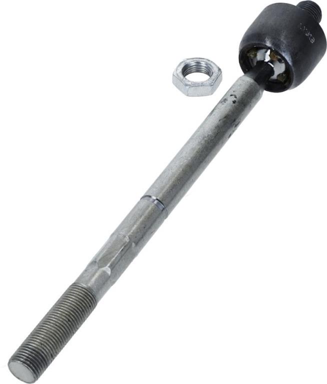 Rotule de direction intérieure LEMFÖRDER ref. 34913 02