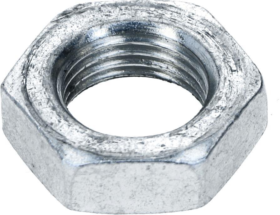 Rotule de direction intérieure LEMFÖRDER ref. 34913 02