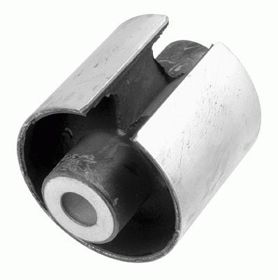 Silent bloc de suspension LEMFÖRDER ref. 34933 01