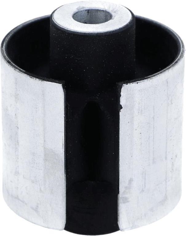 Silent bloc de suspension LEMFÖRDER ref. 34933 01