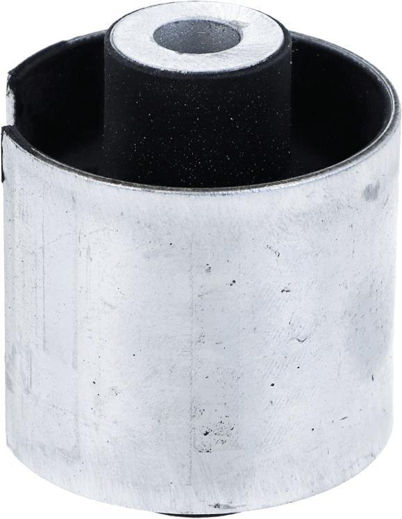 Silent bloc de suspension LEMFÖRDER ref. 34933 01