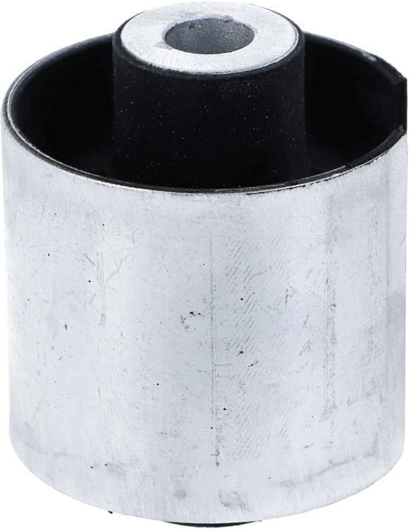 Silent bloc de suspension LEMFÖRDER ref. 34933 01