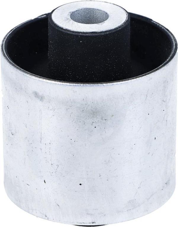 Silent bloc de suspension LEMFÖRDER ref. 34933 01