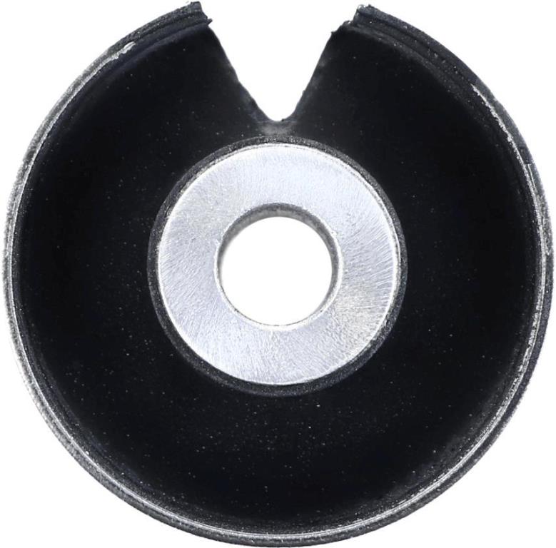 Silent bloc de suspension LEMFÖRDER ref. 34933 01