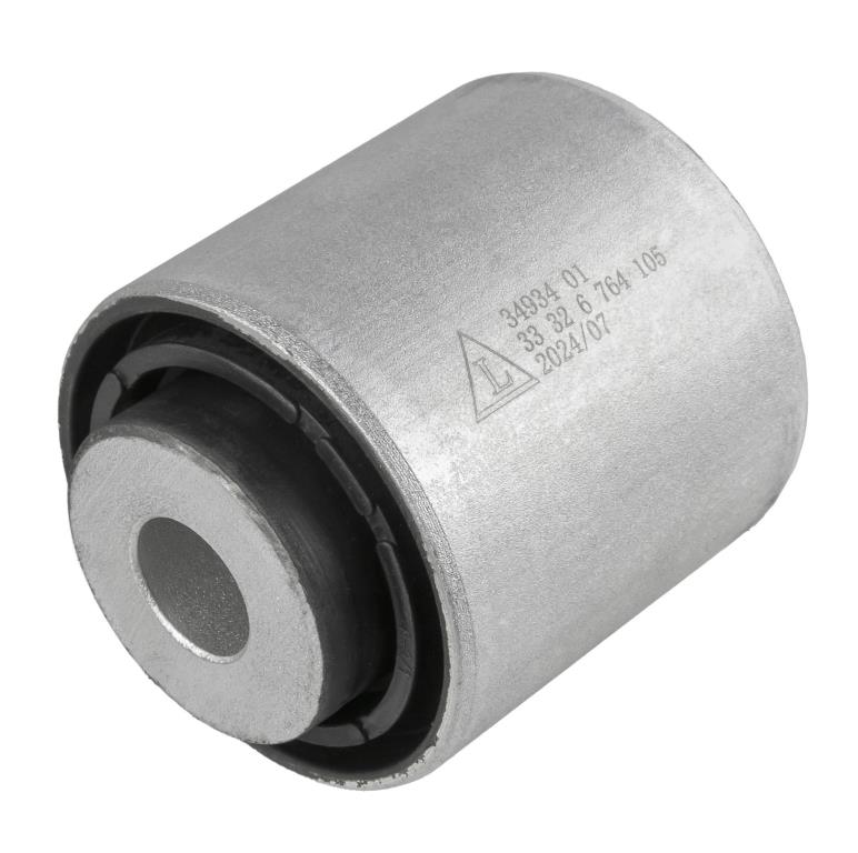 Suspensão, braço oscilante LEMFÖRDER ref. 34934 01