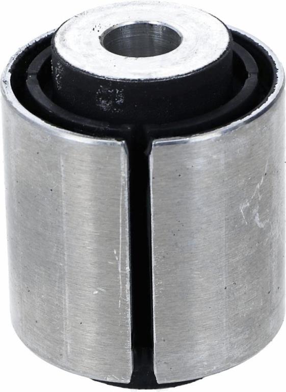 Suspensão, braço oscilante LEMFÖRDER ref. 34934 01