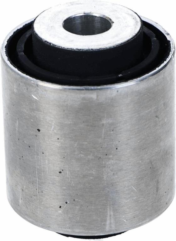 Suspensão, braço oscilante LEMFÖRDER ref. 34934 01