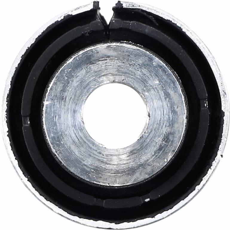Suspensão, braço oscilante LEMFÖRDER ref. 34934 01