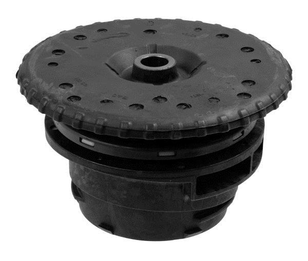 Suporte suspensão LEMFÖRDER ref. 34968 01