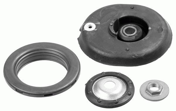 Kit de reparação copo de suspensão LEMFÖRDER ref. 34985 01