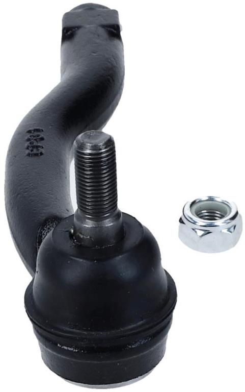 Rotule de direction LEMFÖRDER 34992 01