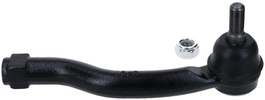 Rotule de direction LEMFÖRDER 34992 01
