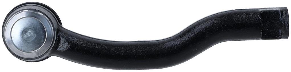 Rotule de direction LEMFÖRDER 34992 01