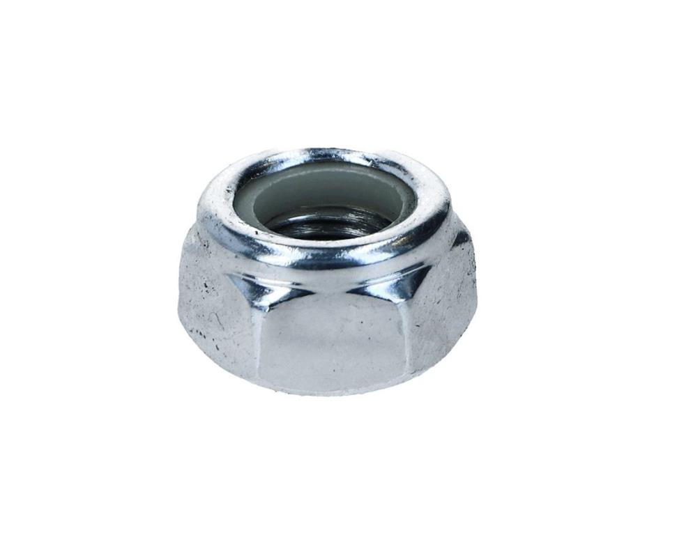 Rotule de direction LEMFÖRDER 34992 01