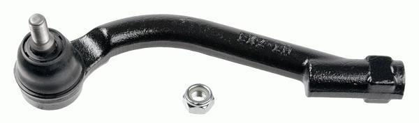 Rótula de direção LEMFÖRDER ref. 34996 01
