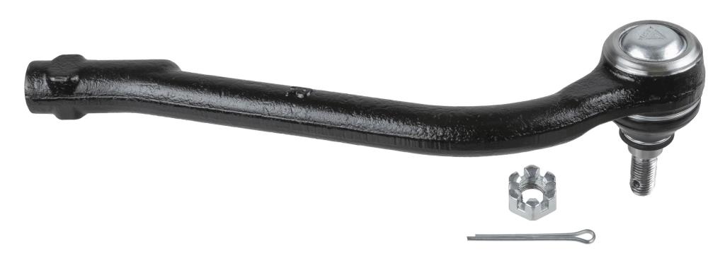 Rotule de direction LEMFÖRDER 34997 01