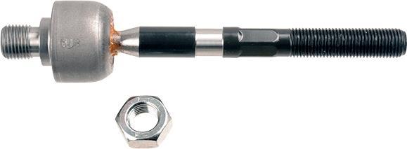 Rotule de direction intérieure LEMFÖRDER ref. 35000 01