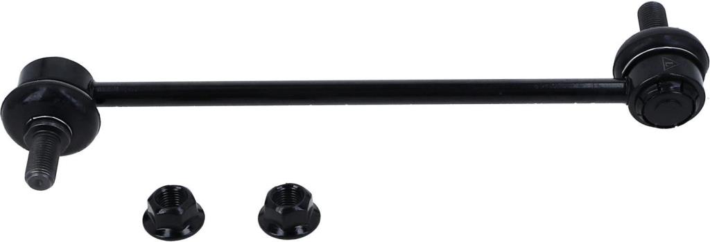 Biellette de barre stabilisatrice (Biellette antiroulis) LEMFÖRDER ref. 35001 01