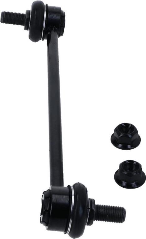 Biellette de barre stabilisatrice (Biellette antiroulis) LEMFÖRDER ref. 35001 01