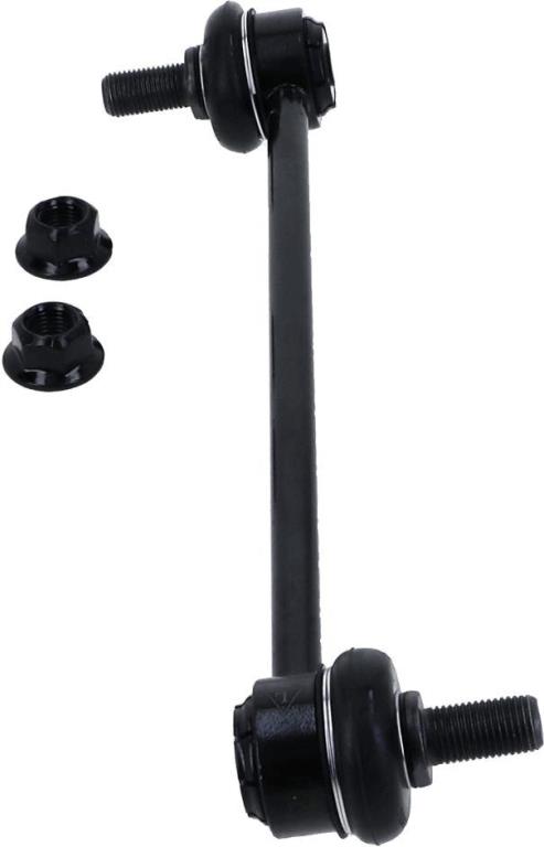 Biellette de barre stabilisatrice (Biellette antiroulis) LEMFÖRDER ref. 35001 01