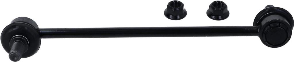 Biellette de barre stabilisatrice (Biellette antiroulis) LEMFÖRDER ref. 35001 01