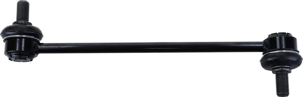 Biellette de barre stabilisatrice (Biellette antiroulis) LEMFÖRDER ref. 35001 01