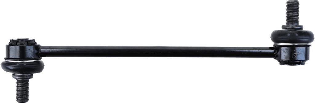 Biellette de barre stabilisatrice (Biellette antiroulis) LEMFÖRDER ref. 35001 01
