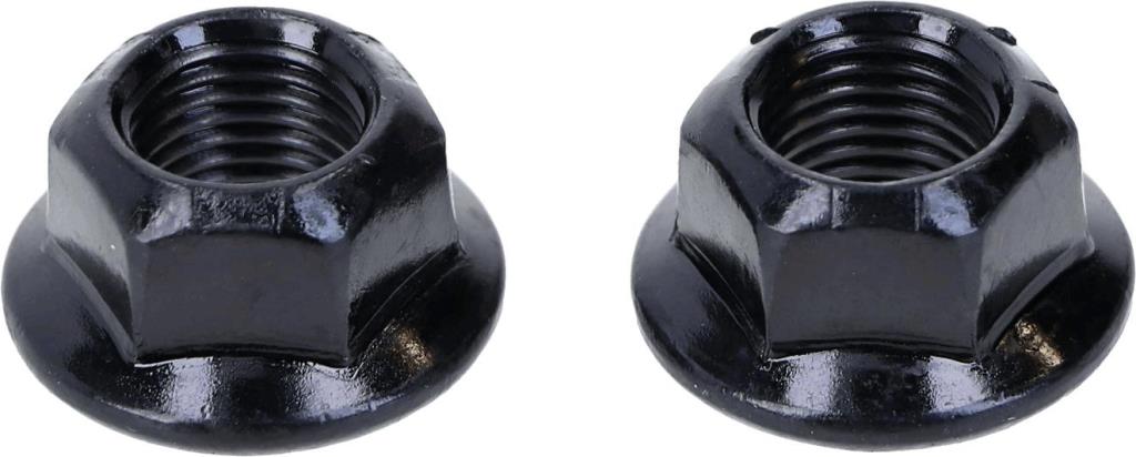 Biellette de barre stabilisatrice (Biellette antiroulis) LEMFÖRDER ref. 35001 01