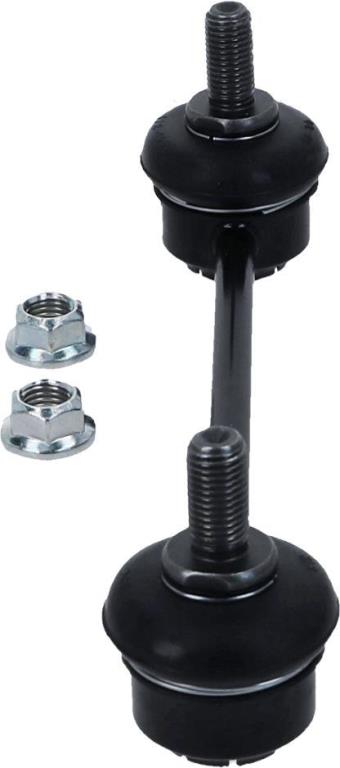 Bieleta de suspensión LEMFÖRDER ref. 35002 01
