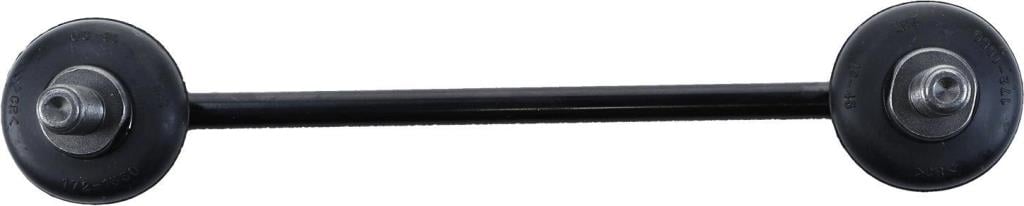 Bieleta de suspensión LEMFÖRDER ref. 35002 01