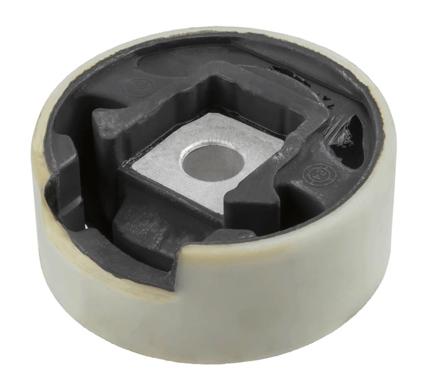 Support moteur (Silent bloc moteur) LEMFÖRDER ref. 35007 01