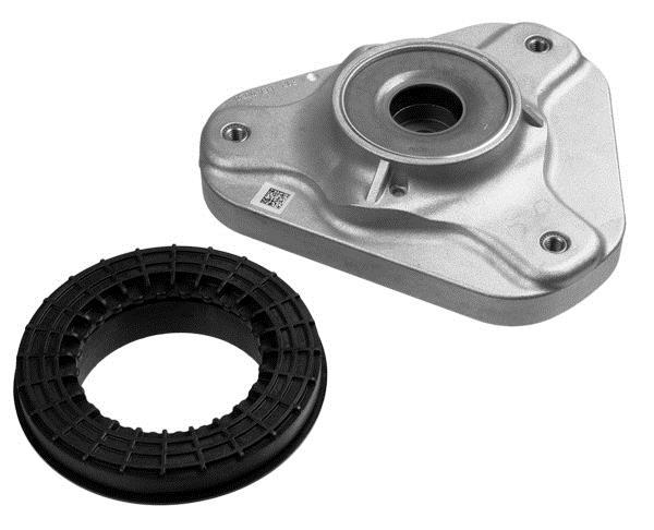 Kit de réparation, coupelle de suspension LEMFÖRDER ref. 35023 01