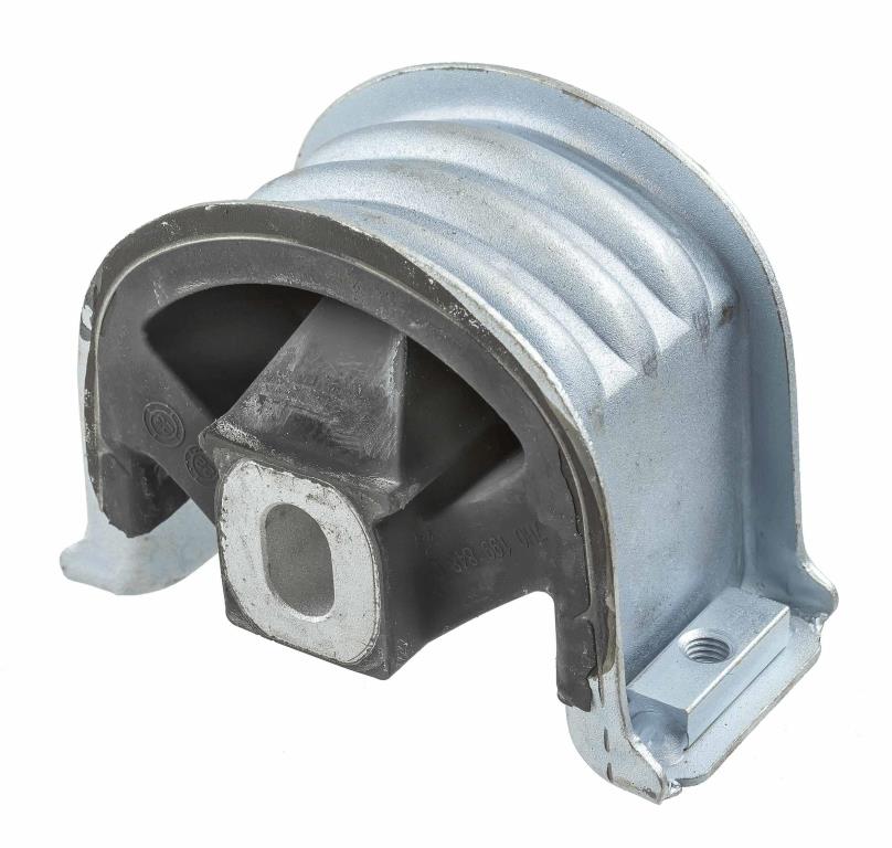 Support moteur (Silent bloc moteur) LEMFÖRDER ref. 35024 01