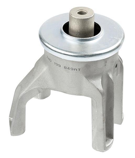 Support moteur (Silent bloc moteur) LEMFÖRDER ref. 35026 01