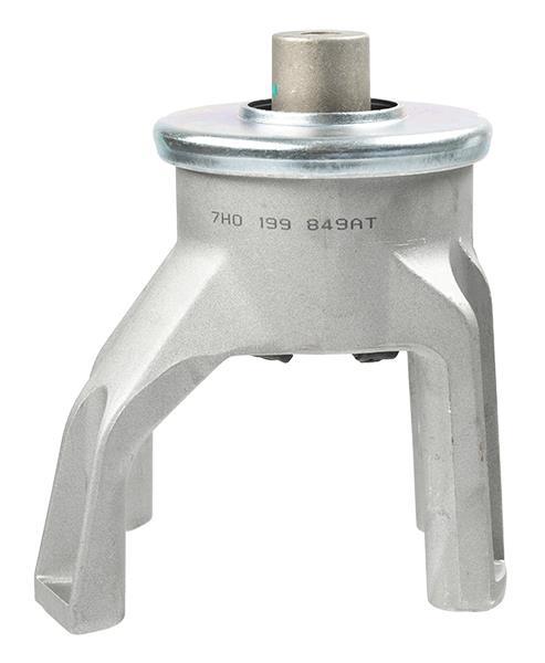 Support moteur (Silent bloc moteur) LEMFÖRDER ref. 35026 01