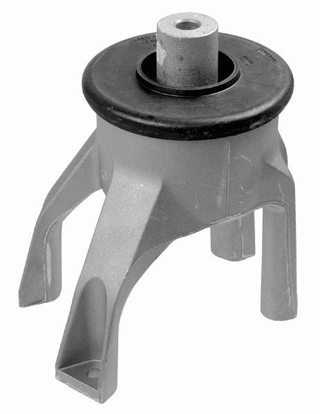 Support moteur (Silent bloc moteur) LEMFÖRDER 35027 01