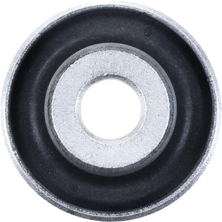 Silentblock de Suspensión LEMFÖRDER 35028 01