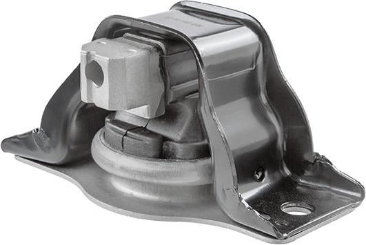 Support moteur (Silent bloc moteur) LEMFÖRDER ref. 35029 01