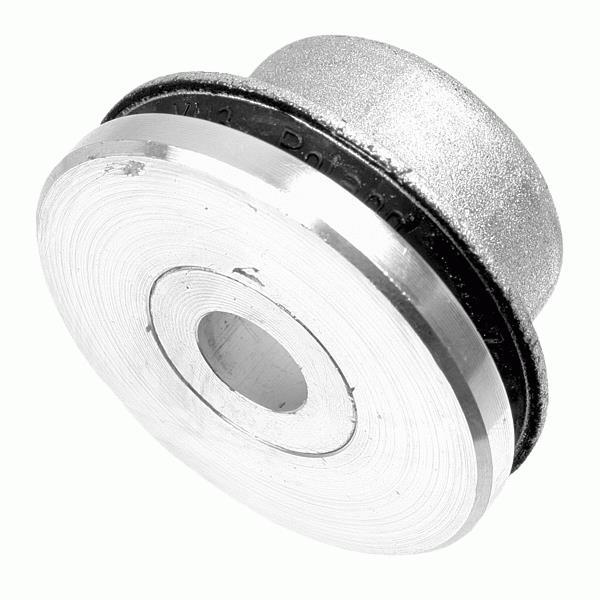 Suspensão, braço oscilante LEMFÖRDER ref. 35032 01