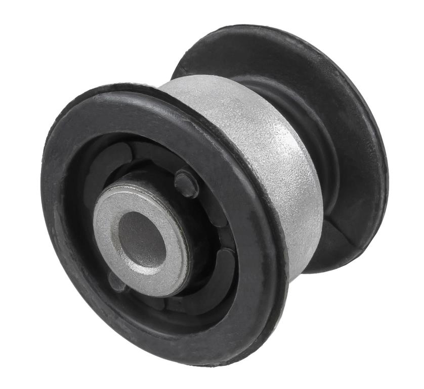 Silentblock de Suspensión LEMFÖRDER ref. 35033 01