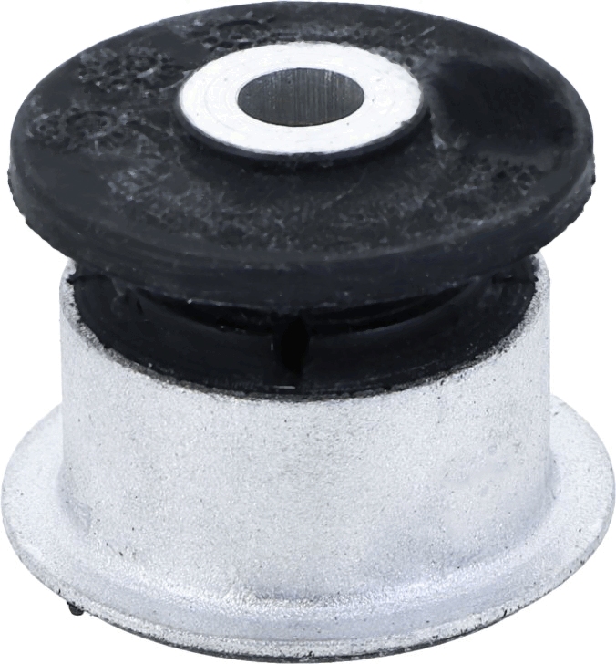 Silentblock de Suspensión LEMFÖRDER ref. 35033 01