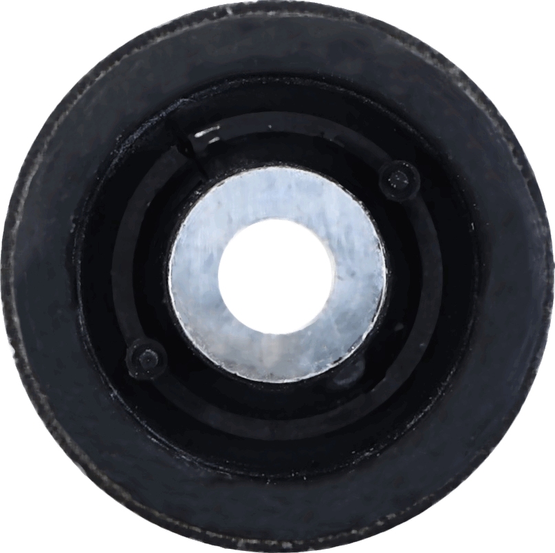 Silentblock de Suspensión LEMFÖRDER ref. 35033 01