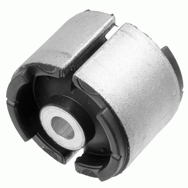 Silentblock de Suspensión LEMFÖRDER ref. 35038 01
