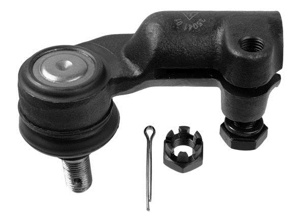 Rotule de direction LEMFÖRDER ref. 35041 01