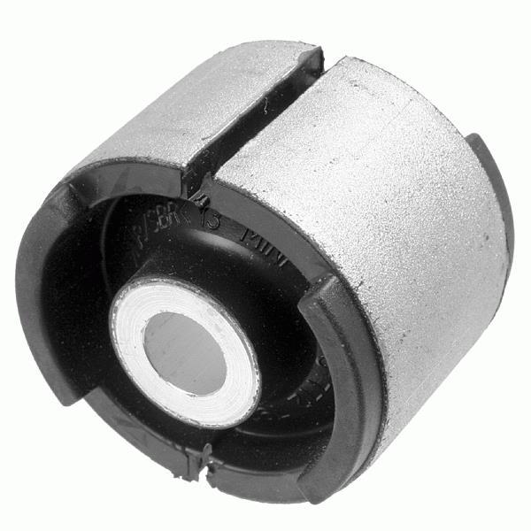 Silent bloc de suspension LEMFÖRDER ref. 35047 01