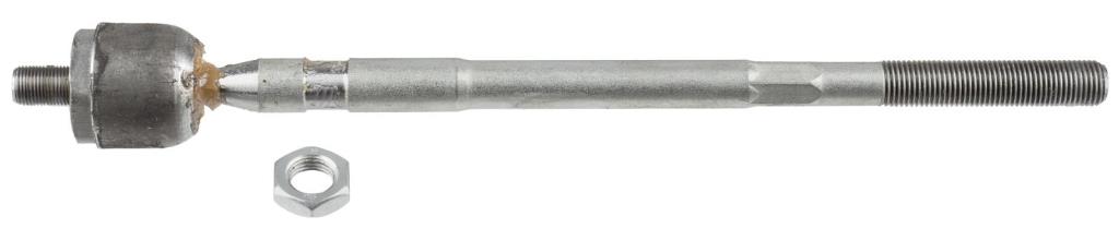 Rotule de direction intérieure LEMFÖRDER ref. 35049 01