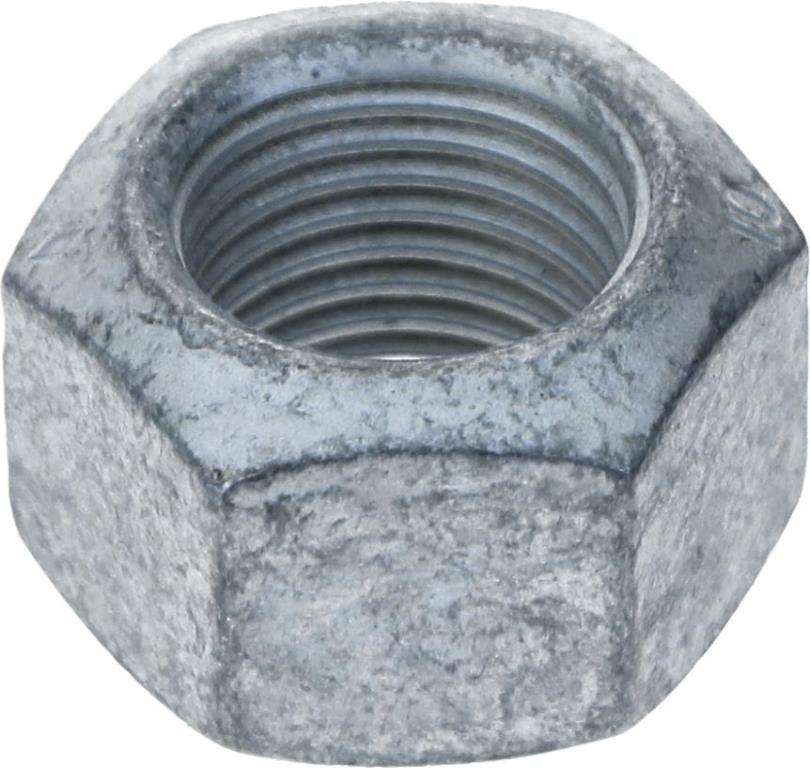 Barra de suspensión LEMFÖRDER ref. 35059 01