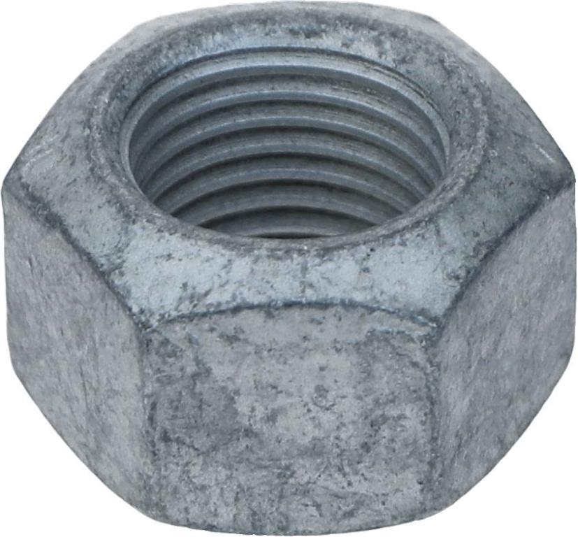 Barra de suspensión LEMFÖRDER ref. 35060 01