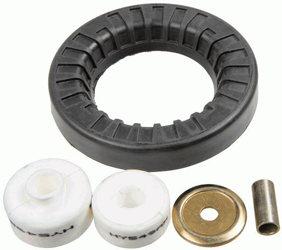 Kit de reparação copo de suspensão LEMFÖRDER ref. 35199 01
