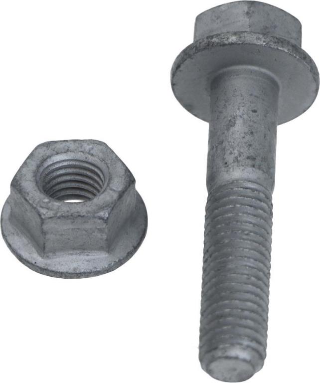 Barra de suspensión LEMFÖRDER ref. 35273 01